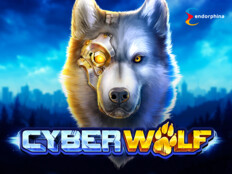 Superbahis casino slot oyunları. True blue casino.9